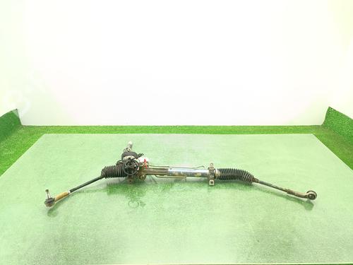 Used Steering rack SKODA FABIA I (6Y2) [1999-2008]  29471346