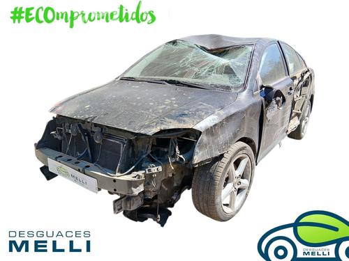 Brugte TOYOTA AVENSIS (_T25_) 2.2 D-4D (ADT251_, ADT251R) 4562773