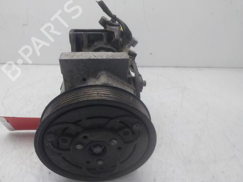 Compressor A/A Compressor A/A 38110015 38110015