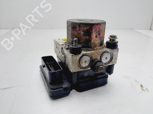 ABS pump OPEL MERIVA B MPV (S10)  | BP29719291M43 