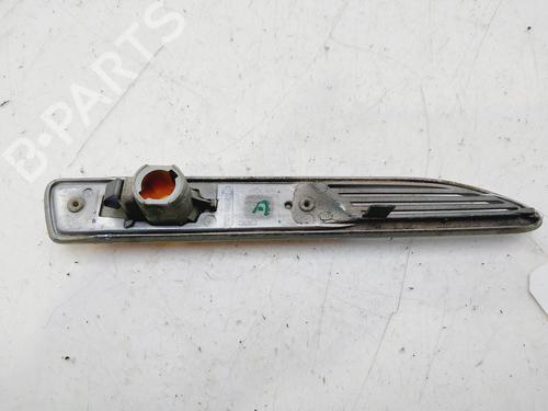 Right side indicator FORD MONDEO IV (BA7)  | BP29378527I19 