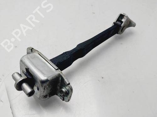 Charnière/Limiteur de porte SUZUKI ALTO VII (GF, HA25_, HA35_) 1.0 (AMF310, GFC31S) (68 hp) 31877247