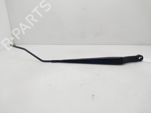 Used Front windshield wiper arm CHEVROLET AVEO / KALOS Hatchback (T250, T255) [2006-2025]  29810724