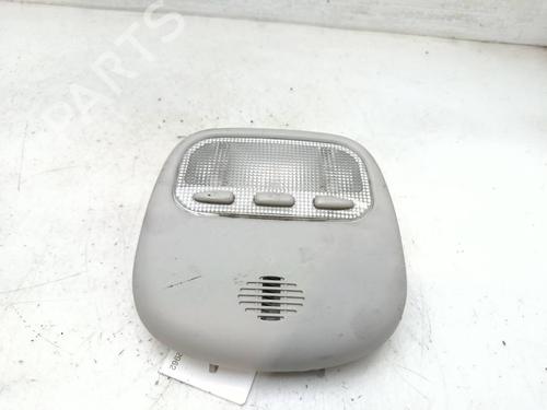 Used Interior roof light Interior roof light 39464260 39464260