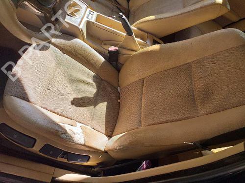Glove box BMW 3 (E46) 320 d | BP5327983C95 