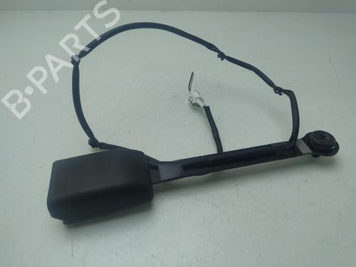 Seat buckle NISSAN X-TRAIL III (T32_, T32R, T32RR)  | BP29435030I32 