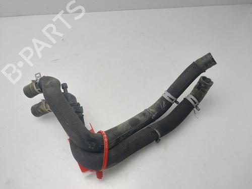 Pipe RENAULT KANGOO III MPV | BP33129901M125 - Image 2