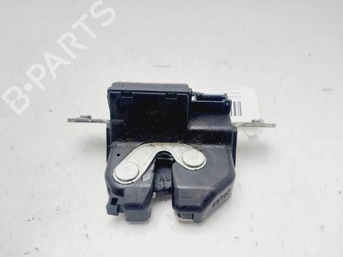 Used Tailgate lock FIAT BRAVO II (198_) 1.4 T-Jet (198AXG1B) (120 hp) 22396966