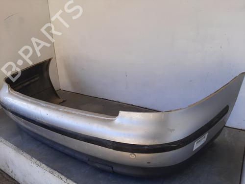 Bak støtfanger SEAT TOLEDO II (1M2) 1.9 TDI | BP10231466C8 