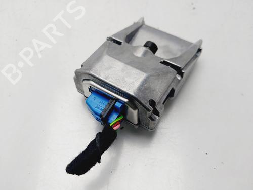 Camera OPEL MOKKA | BP38171874E14 - Image 4