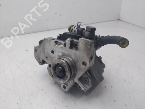 Used Injection pump Injection pump HONDA CR-V III (RE_) 2.2 i-CTDi 4WD (RE6) (140 hp) 34342053 34342053