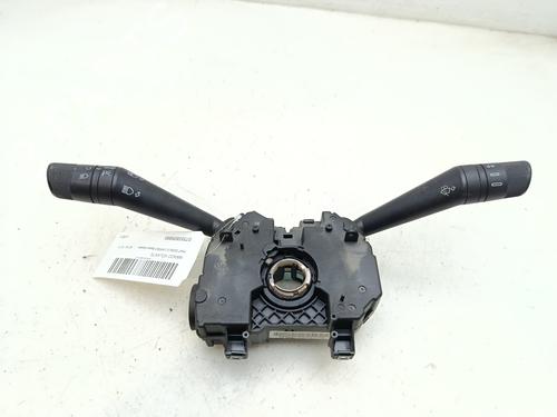 Used Steering wheel controls Steering wheel controls 36781029 36781029