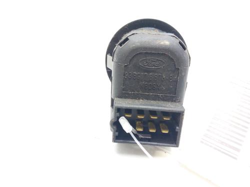 Mirror switch FORD MONDEO III (B5Y) 2.0 16V TDDi / TDCi | BP12417747I25 