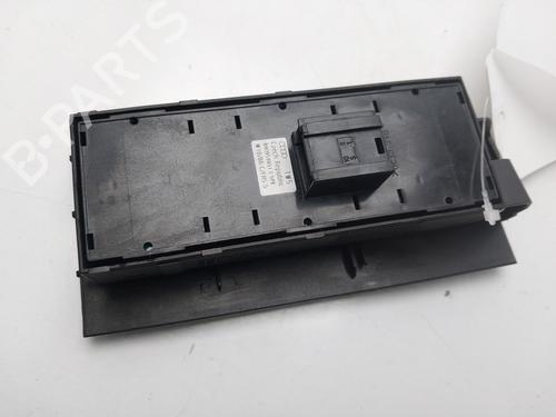 Left front window switch AUDI A4 B6 Convertible (8H7) 2.5 TDI | BP33239004I27 - Image 5