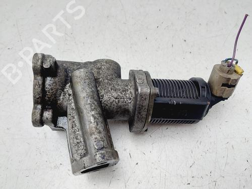 Egr für SUZUKI IGNIS II (MH) [2003-2025]  28670076