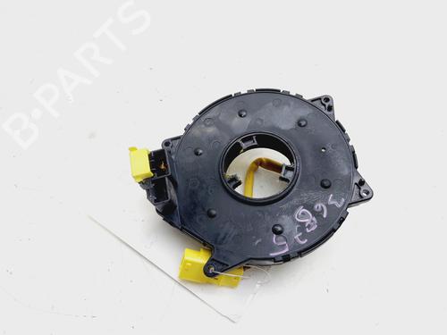 Squib airbag HYUNDAI ATOS (MX) 1.0 i | BP22790095C102 