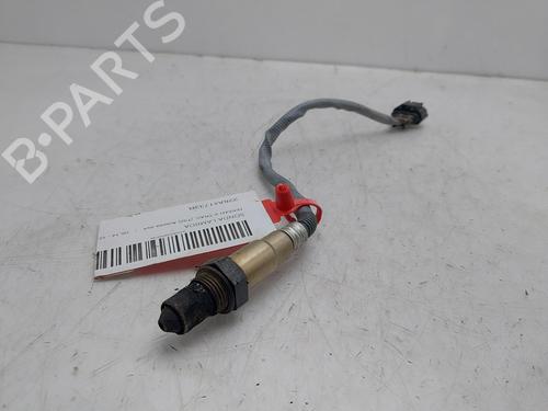 Electronic sensor NISSAN X-TRAIL III (T32_, T32R, T32RR) 1.6 dCi (T32) | BP15765620M84 