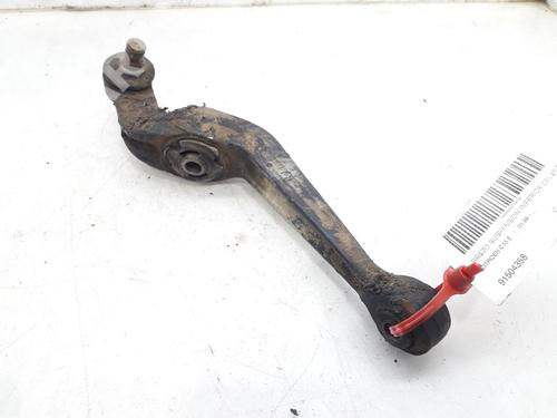 left-front-suspension-arm-citroen-c15-box-bodympv-vd_-14-91504358-1984-1985-1986-1987-1988-1989-1990-1991-1992-1993-1994-1995-1996-1997-1998-1999-2000-2001-2002-2003-2004-2005-2006-9956527 main image