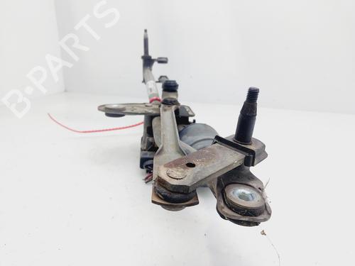 Front wiper motor AUDI Q3 (8UB, 8UG)  | BP28089620M29 