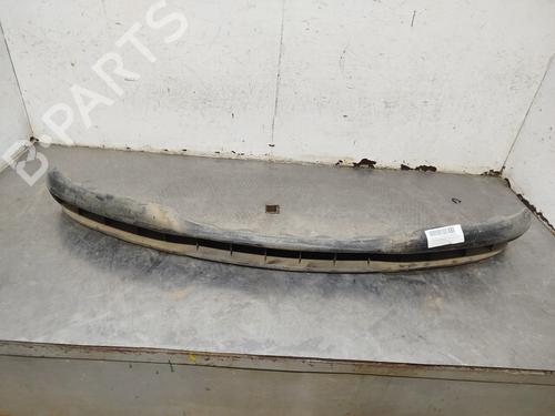 Used Front bumper reinforcement CITROËN XSARA PICASSO (N68) 2.0 HDi (90 hp) 29159214