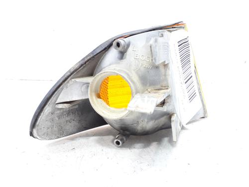 Left front indicator BMW 3 (E46) 318 i | BP8621431C32 