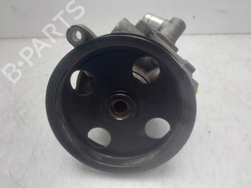 Used Steering pump Steering pump MERCEDES-BENZ M-CLASS (W164) [2005-2012] 40445276 40445276
