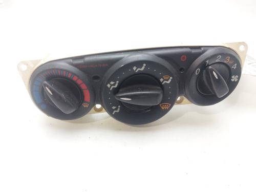 Used Climate control FORD FOCUS I Saloon (DFW) 1.8 Turbo DI / TDDi (90 hp) 16785029