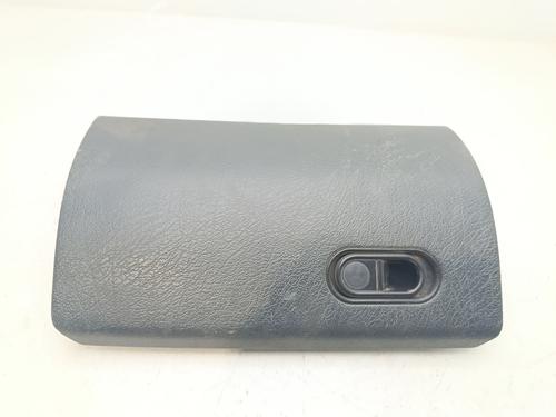 Used Glove box Glove box CITROËN BERLINGO / BERLINGO FIRST MPV (MF_, GJK_, GFK_) 1.9 D (MFWJZ) (70 hp) 34505126 34505126
