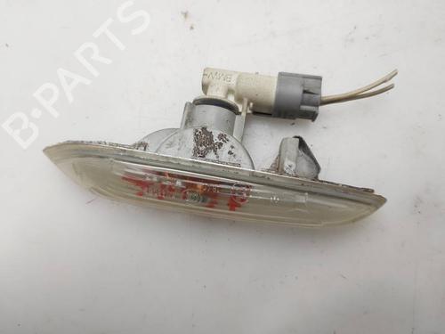 Right side indicator BMW 1 (E87) 118 d | BP39184332I19 - Image 3