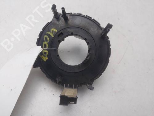Kontaktrulle Airbag Kontaktrulle Airbag 39526596 39526596