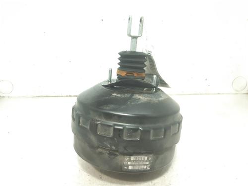 Used Servo brake Servo brake BMW 1 (E87) 118 d (122 hp) 9456184 9456184