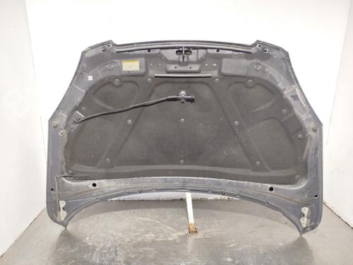 Hood KIA CEE'D Hatchback (ED) | BP32018192C1