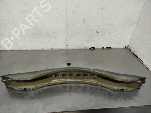 Rear bumper reinforcement VOLVO V60 I (155) 2.4 D6 Plug in Hybrid AWD | BP29719805C73 