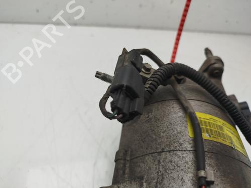 Compressor A/C FORD TRANSIT COURIER B460 Box Body/MPV  | BP32342162M34 