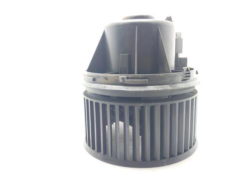 Heater blower motor FORD C-MAX II (DXA/CB7, DXA/CEU) 1.0 EcoBoost | BP16837117M62 