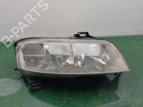 right-headlight-fiat-stilo-192_-2001-2002-2003-2004-2005-2006-2007-2008-2009-2010-34343953 main image
