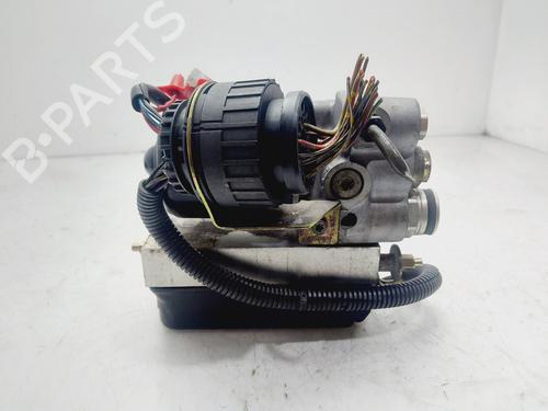 ABS Bremseaggregat BMW 3 (E36) 325 td (115 hp) 29387576