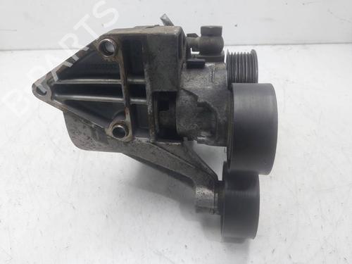 Steering pump FIAT DUCATO Van (250_) 120 Multijet 2,3 D 4x4 | BP40524275M99 - Image 2