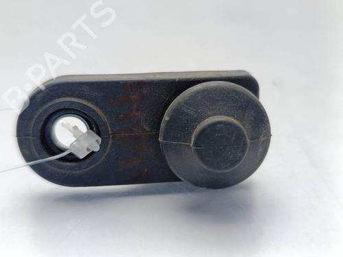 Used Switch Switch KIA CEE'D (JD) [2012-2018] 40006825 40006825