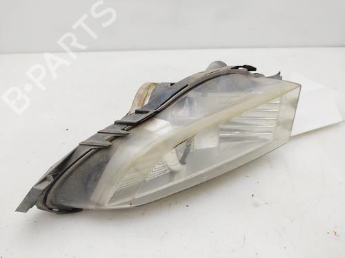 Right front fog light OPEL INSIGNIA A (G09)  | BP29456444C31 
