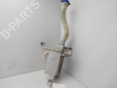 Used Windscreen washer tank Windscreen washer tank SUZUKI SWIFT IV (FZ, NZ) 1.3 DDiS (AZG413D, ZC02S, ZC92S) (75 hp) 36541749 36541749