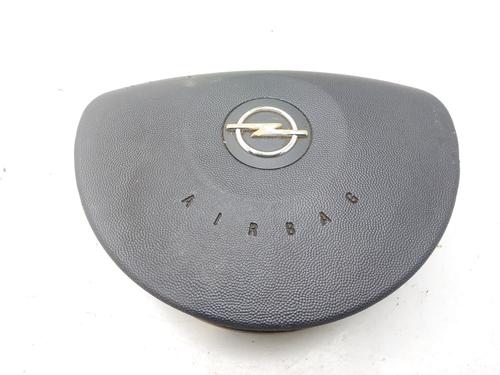 Førerens kollisjonspute OPEL CORSA C (X01) [2000-2009]  18031541
