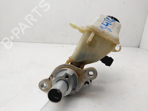 Brake master cylinder OPEL CORSA D (S07)  | BP21603399M77 