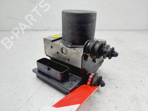 ABS pump AUDI A5 Sportback (8TA) 3.0 TDI quattro | BP27672008M43 