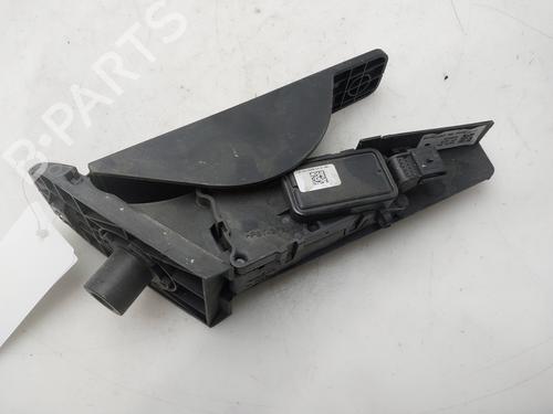Pedal VOLVO V60 II (225) | BP36002715I4 - Image 2