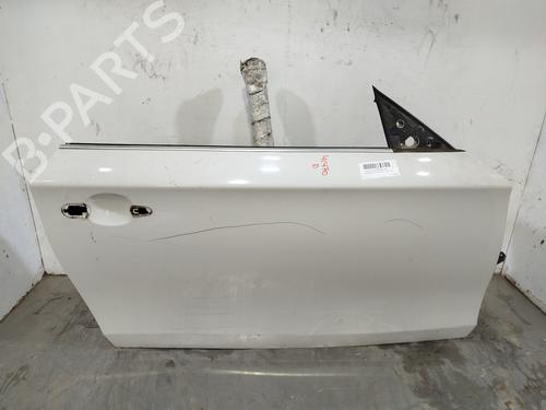 Used Right front door Right front door BMW 1 Coupe (E82) 120 d (177 hp) 36677308 36677308