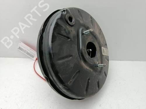 Servo brake AUDI A3 (8V1, 8VK) | BP30138224M42