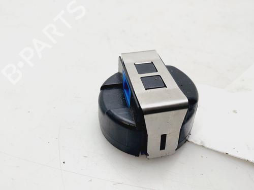 Electronic sensor MERCEDES-BENZ GLA-CLASS (X156) GLA 200 CDI / d (156.908) | BP23222222M84 