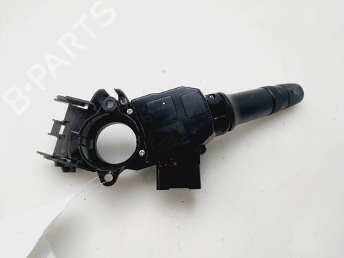 Headlight switch HYUNDAI i20 I (PB, PBT) | BP31928403I24