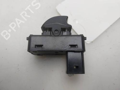 Left front window switch CITROËN BERLINGO MULTISPACE (B9) 1.6 HDi 90 | BP38600951I27 - Image 2